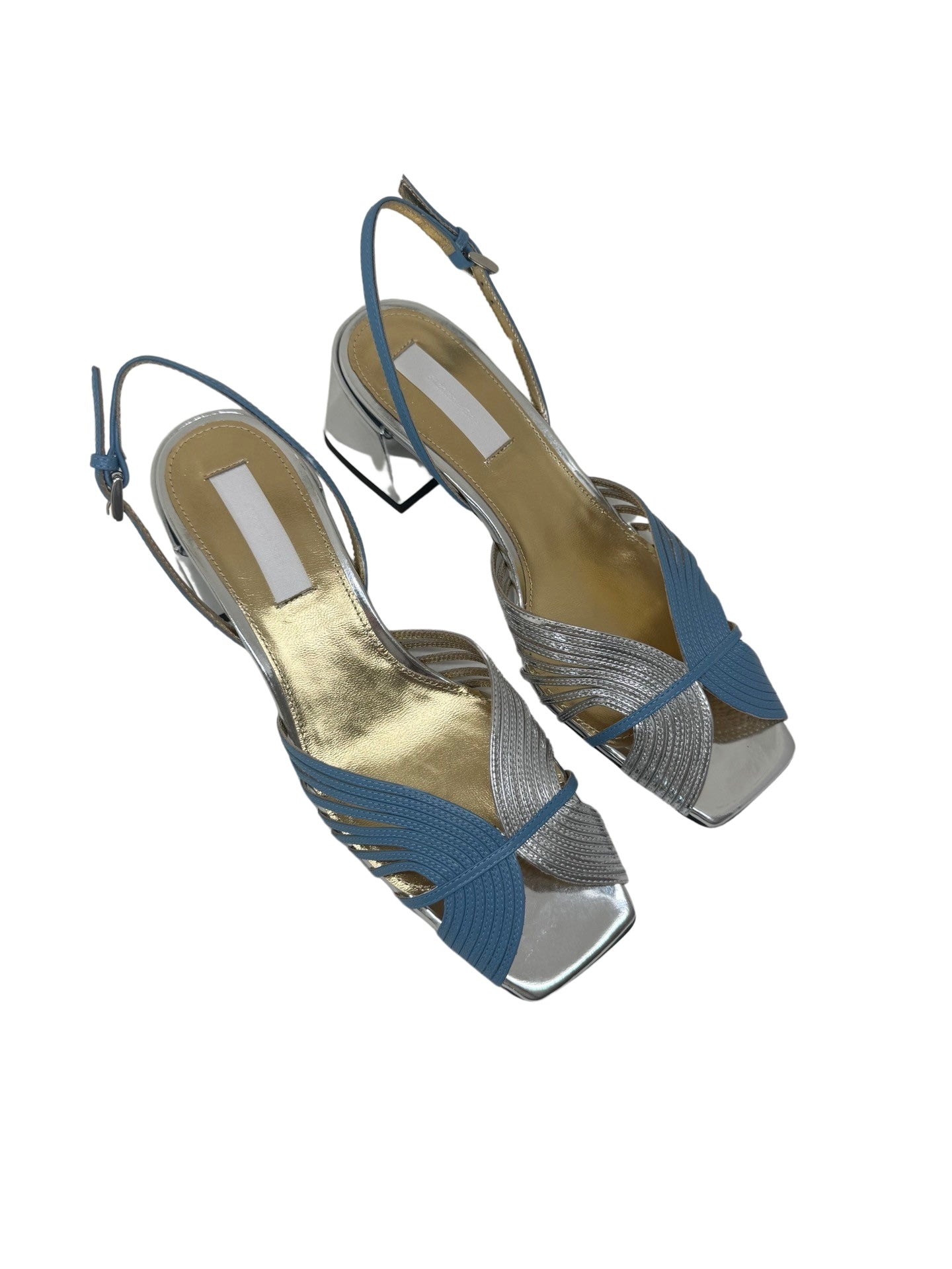 55DB1C4D-CD8B-44C6-99C7-