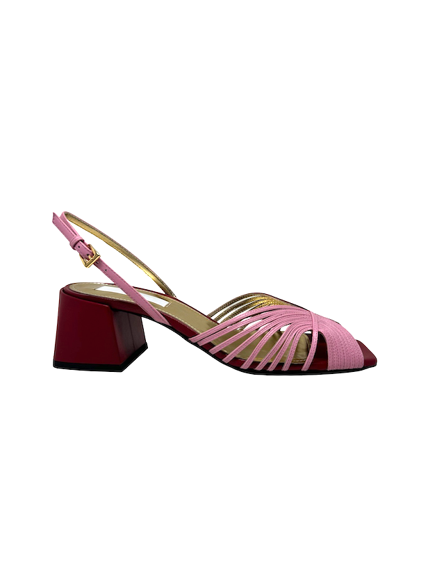 【ジャケ付き】SANDRA ROBINSON SENSI FOR SALE SENSI FOR SALE / /SANDRA ROBINSON レコード通販COCOBEAT RECORDS