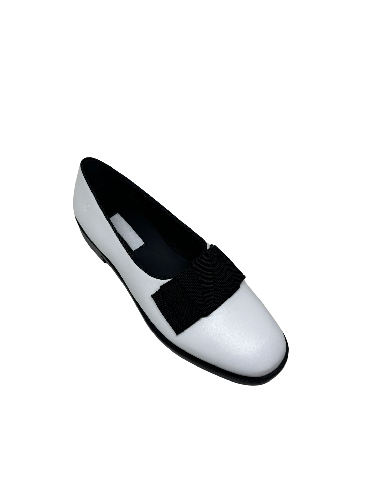 opera pump nappa – Suzanne Rae