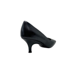 new! vivian pump