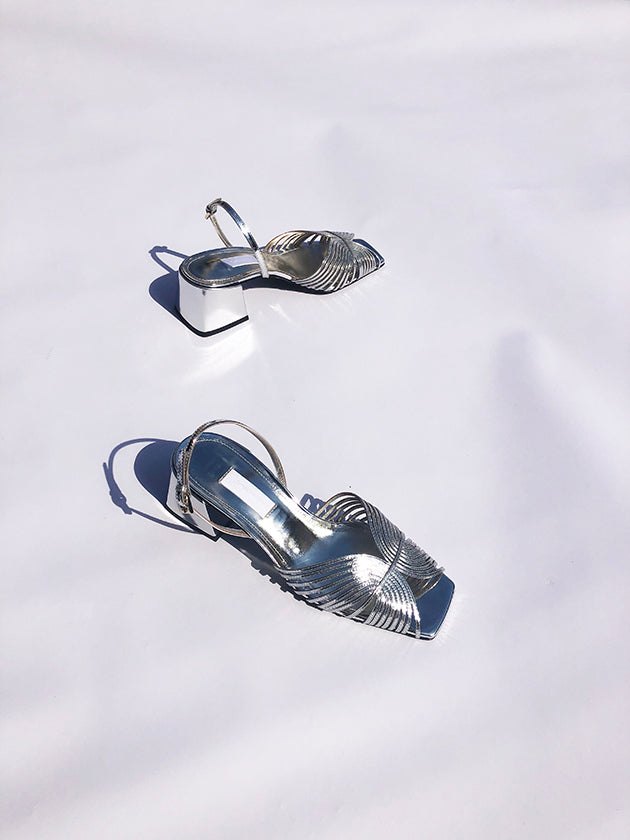 70s_SLINGBACK_SILVER_4.jpg?v= 70s_SLINGBACK_SILVER_4.jpg?v=