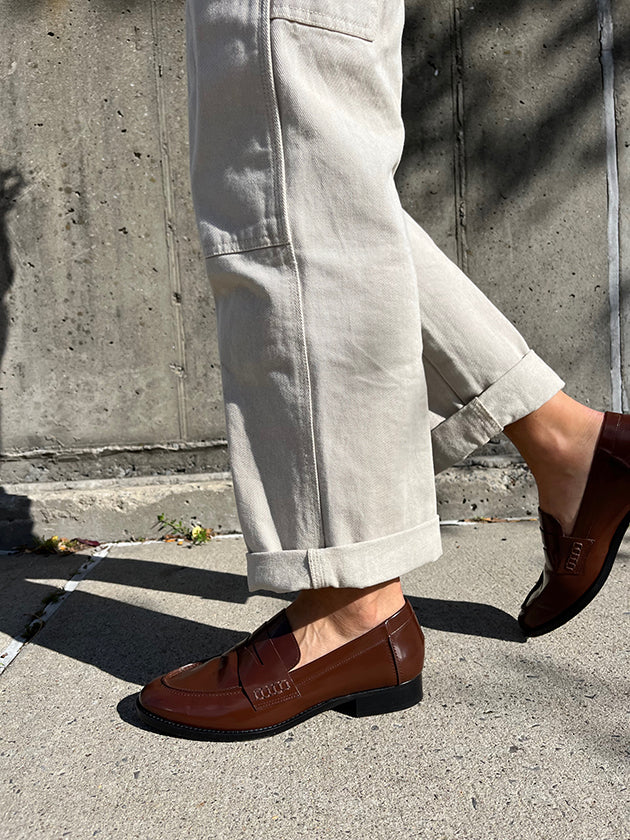 loafers – Suzanne Rae loafers – Suzanne Rae