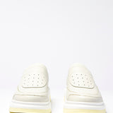 clog sneaker