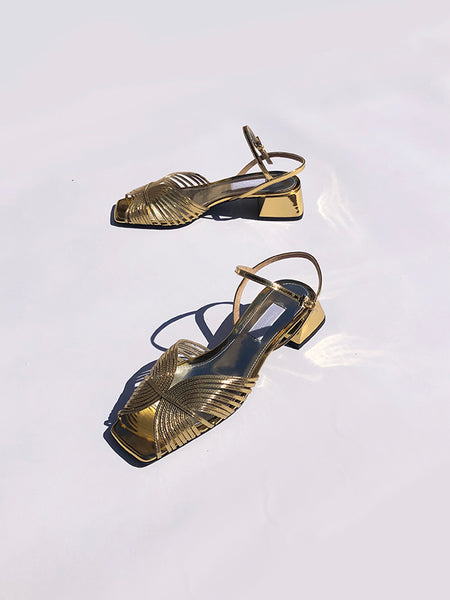 FLAT_70S_GOLD_4_grande.jpg?v=