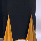 knit skirt