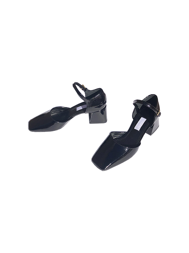 Suzanne Rae Maryjane Black Reflex Suzanne Rae Maryjane Black Reflex