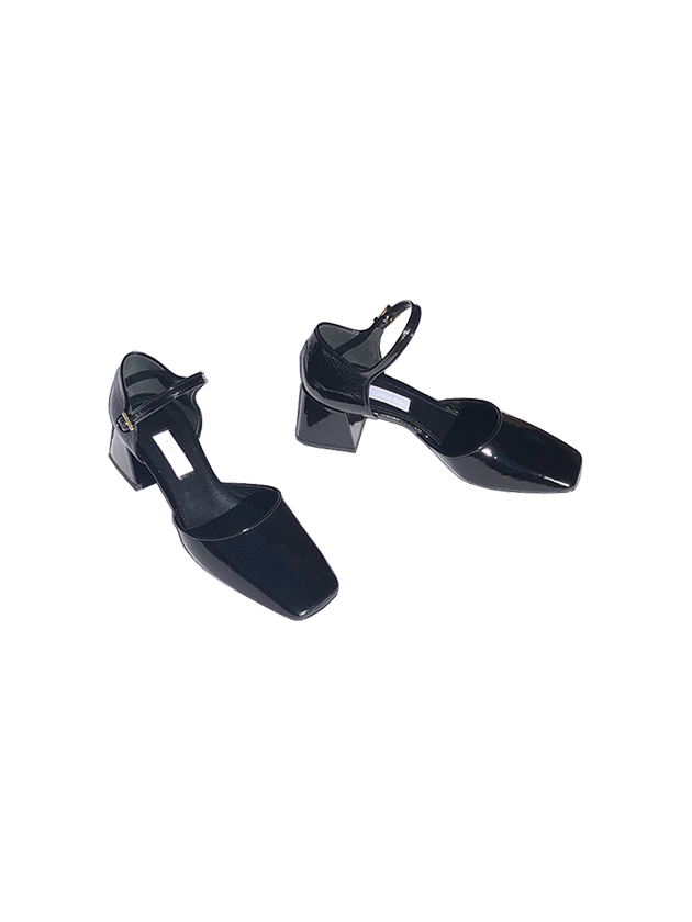 Suzanne Rae Maryjane Black Reflex Suzanne Rae Maryjane Black Reflex