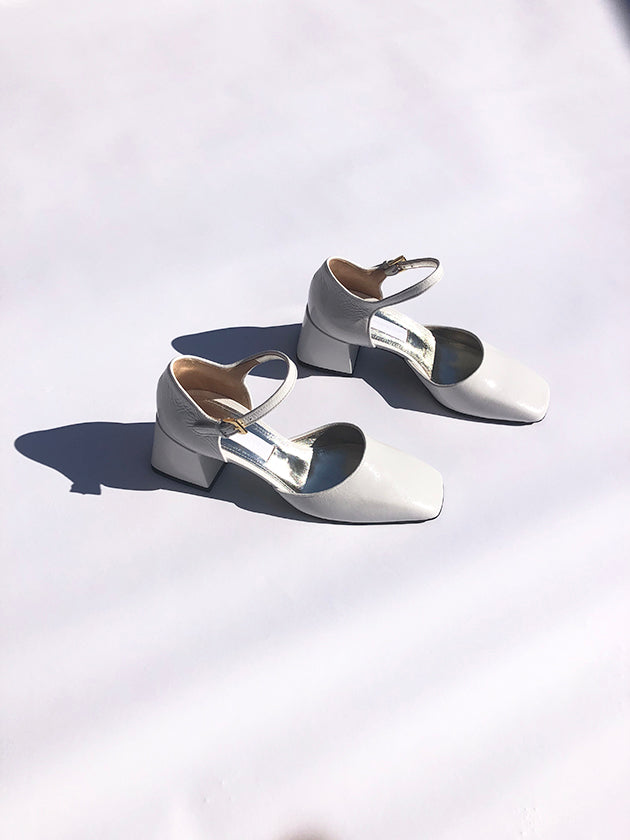 maryjane â Suzanne Rae