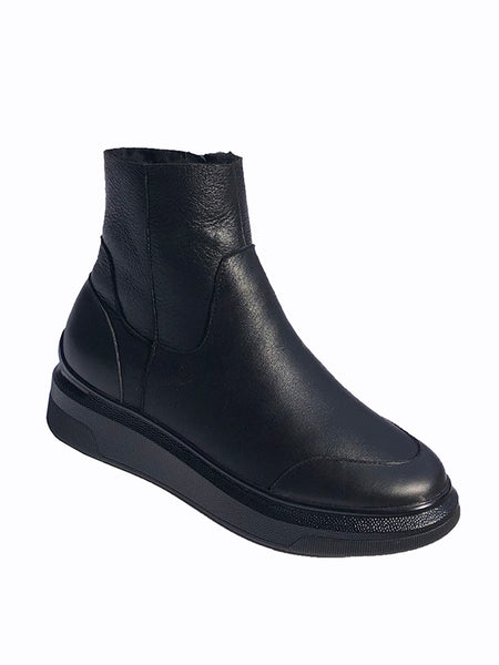 Suzanne rae simple boot online
