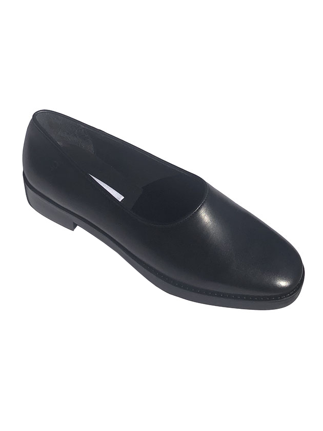 glove shoe Suzanne Rae glove shoe Suzanne Rae