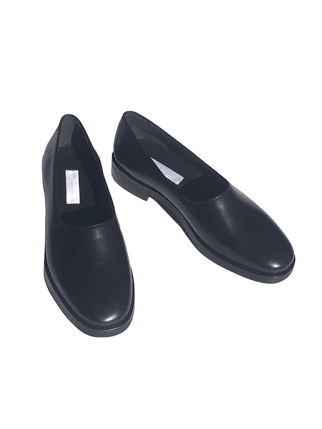 glove shoe – Suzanne Rae glove shoe – Suzanne Rae