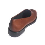 glove shoe