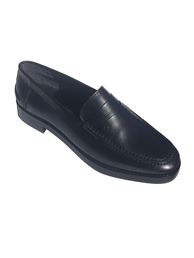 keene loafer – Suzanne Rae keene loafer – Suzanne Rae