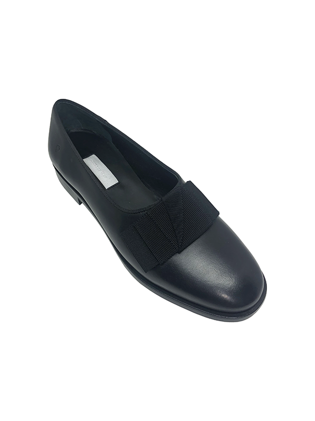 opera pump nappa – Suzanne Rae opera pump nappa – Suzanne Rae