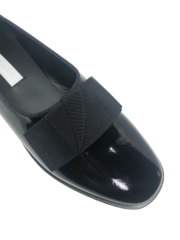opera pump patent – Suzanne Rae opera pump patent – Suzanne Rae