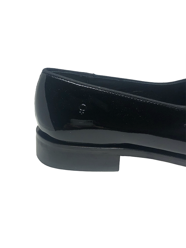 opera pump patent – Suzanne Rae