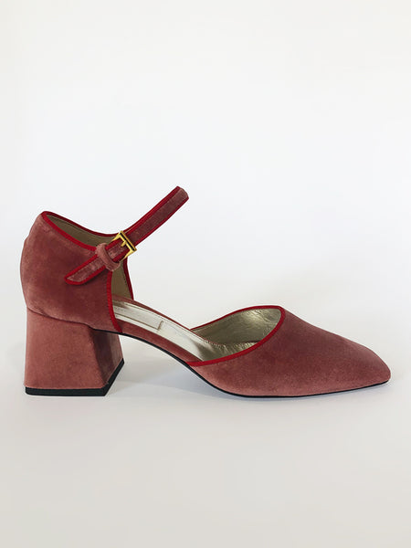 maryjane â Suzanne Rae