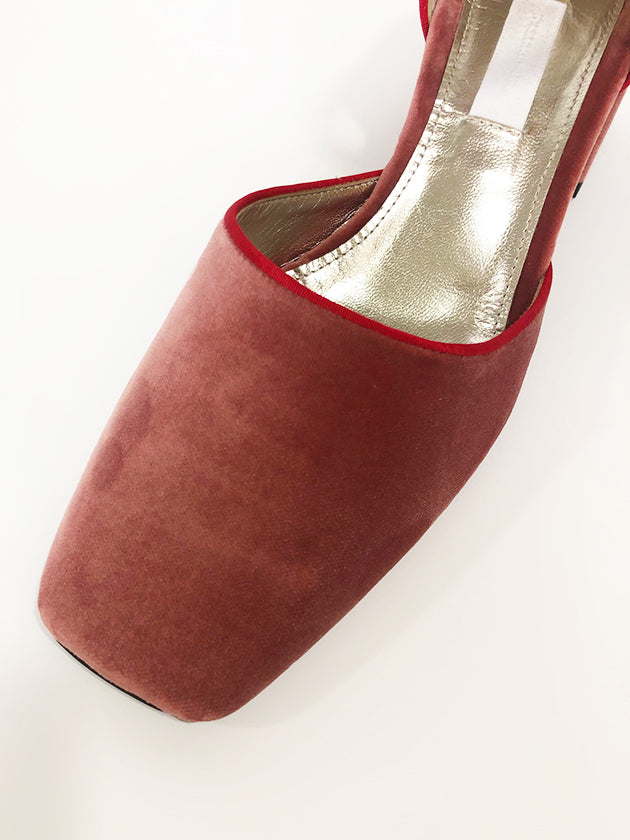 maryjane â Suzanne Rae